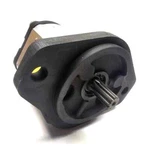 R983032352 Rexroth Hydraulic Pump 12CC Escorts Farmtrac Tractor Model Till 50 Hp. Fixed Price $244.90.