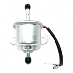 Electric Fuel Pump 13278SRV For Generac Magnum MLT5150M MLG8K Generator. Fixed Price $57.00.