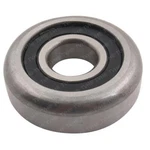 Blue Giant MG307FFH Skid Steer Bearing. Fixed Price $31.00.