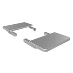 Jet Infeed/outfeed Tables, For JWDS-1632/1836 Drum Sanders (723521). Fixed Price $196.83.