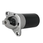 Starter Motor For Shibaura SP1700 S753 Tractor 1983-1988 18508661 12V 1.1KW 9T. Fixed Price $56.09.