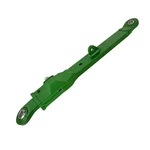 E-SJ27648 Rh Pull Arm For John Deere 5090M, 5090R, 5100M, 5100MH, 5100ML, +++. Fixed Price $399.99.