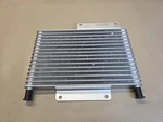 Kubota Rtv 900 Xt Oem Oil Cooler New / Unused. Fixed Price $115.00.