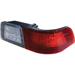 Led Tail Light For Case Ih Mx Tractors - Red & White, Plug Play, Direct Fit. Fixed Price $127.35.