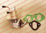 Toyota Forklift Truck 02-6FGU30 Fuel Pump. Fixed Price $162.86.