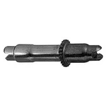 91846-01400 Brake Adjuster Rh Cat GC25K-AT82C Forklift. Fixed Price $80.00.