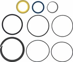 New Seal Kit 4395351 For Applications TH460B TH560B TH580B. Fixed Price $47.37.