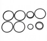 New Grove 9372102261 Repair Kit For Steer Cylinder SM2232E Model. Fixed Price $74.99.