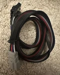 Used Redarc TPH-013 Tow-pro Brake Harness, Honda, Acura Plug-and-play Controller. Fixed Price $29.99.