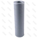 Hydraulic Return Oil Filter 398-7171 For Caterpillar 312D 312E 315DL 316EL. Fixed Price $58.01.