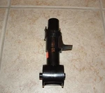 Royal Pony Tank 4600/4700 Vacuum Elbow Foot Release Part No. 2470160600 Rare!. Fixed Price $39.99.