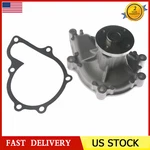 Water Pump 16677825 For Volvo Excavator EC55D EC60D EC60E ECR58D ECR88D EW60E. Fixed Price $65.00.