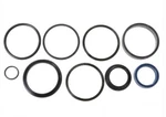 Part # JL7027341 Fits Jlg - Seal Kit Master Cylinder, T350. Fixed Price $58.00.