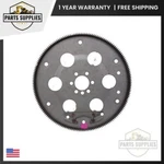 580009125 Flywheel Fits Yale GLP120MJ GP100MJ GP110MJ GP120MJ GTP100MJ GTP110MJ. Fixed Price $142.74.