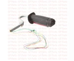Mec 92199, Upper Control Joystick, 3259ERT. Fixed Price $356.00.