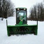 For John Deere 1445 1545 1565 Snow Blower Linear Actuator Electric Chute Control. Fixed Price $190.87.