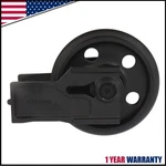 Front Idler Assy 6814880 6807909 For Bobcat Mini Excavator 331 334 425 430 E35. Fixed Price $243.36.