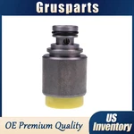 24V Solenoid Valve For Hyundai HL730-7 HL740-7 HL780 HL955 ZGAQ-00629 ZGAQ-01858. Fixed Price $69.15.