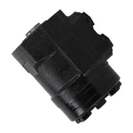Hydraulic Steering Controller For Kubota Tractor M5640 M8200 M8540 3C001-63072. Fixed Price $164.99.
