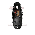 Vermeer Hole 4.5" Steer Bit Hdd Directional Drill SBV7-4-STCCB-XT. Fixed Price $560.00.