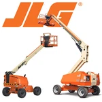 Jlg Boom Lifts Manuals Owners Service Parts Lists Workshop Schematics Ipl Safety. Fixed Price $20.00.