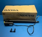 Genuine Oem Volvo 17502366 Actuator For Wheel Loader L110G / L120G L150G. Fixed Price $1078.96.