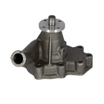 Water Pump Fits Allis Chalmers 5030 72098575 Deutz 5220 5230. Fixed Price $116.39.