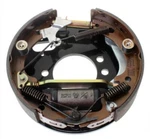380823 Hyster Brake Assembly Lh For S30XL. Fixed Price $524.40.