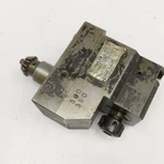 Tsugami NP32 Swiss Style Lathe 90 Live Tool Holder EX16 Spindle Taper. Fixed Price $231.71.