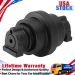 Fits For Kubota Construction & Industrial(s) KX91-2 KX121-2 Track Roller Bottom. Fixed Price $89.78.