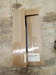 Ideal Warehouse Innovations 70-1180 Forklift Battery Water Refilling Gun. Fixed Price $180.00.