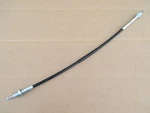 Joystick Loader Cable 19995162530 For Rural King RK74 Tractor. Fixed Price $103.00.