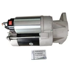 Starter Motor 8980450272 For Excavator Engine Isuzu 4JJ1 Hitachi Case Jcb Deere. Fixed Price $209.15.