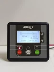 Kohler APM303 Digital Control Panel For Diesel Generators Pn 31613718102 &tested. Fixed Price $405.00.