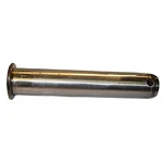 TH108940 Linkage Pin Fits John Deere Crawler Excavator 490D 490E 110 120. Fixed Price $216.79.