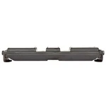 Fits Link-belt 145X3 Excavator 500MM Clip On Rubber Pad. Fixed Price $52.00.