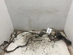 98 Toyota Sienna Xle Engine Fuse Box Wire Harness 1MZFE 82111-08040. Fixed Price $299.99.