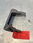 1961 Allis Chalmers D17 Tractor Clutch Fork AM4872. Fixed Price $65.00.