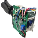 Joystick Controller 123994AB For Skyjack SJ4620 SJ4626 SJ4632 SJ4830 SJ4832. Fixed Price $102.00.