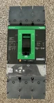 New Square D LGL36600U31X Amp Power Pact Circuit Breaker!!!. Fixed Price $1575.00.