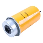 32/925950 320/A7123 Fuel Filter For Jcb 225 280 300 3CX TM310 412S G115X P551433. Fixed Price $23.38.