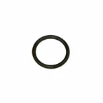 O-ring Seal Fits John Deere 950K 924F 543 330C 322C 320E 320C 318C. Fixed Price $12.27.