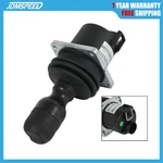 Joystick Controller 101173GT Fit Genie Lift Models S-60X S-85 Z-40/23N Z-135/70. Fixed Price $70.97.