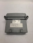 Outback Gps Guidance 750-5003-000 Steering Controller Sauer Danfoss 10100993 Ecu. Fixed Price $299.00.