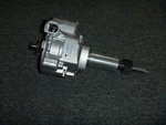 Tcm Housing Distributor Nissan CPJ02A25V CUJ02A25PV Forklifts Oem N-22106-60K10. Fixed Price $250.00.