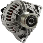 Alternator For John Deere Tractor 7130 7220 7230 7330 7420 7430; ABO0430. Fixed Price $179.86.