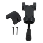 Transmission Control Shifter For Case 570LXT 570MXT 570NXT Loader 133790A1. Fixed Price $131.35.
