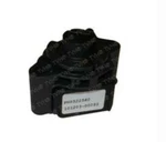 Yale 580043866, Sensor, Throttle Position, GLP070VX, GDP080VX. Fixed Price $187.00.