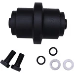 7019167 Track Roller Fits Bobcat 331D 325D 325G 337G 331G 341D 341G 430 334 335. Fixed Price $85.00.