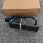 New Accelerator Pedal For Volvo Loader L60F L70F L90F L110F L120F L150F 15190098. Fixed Price $91.28.